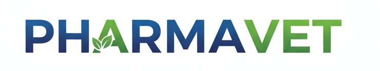 Logo Pharmavet